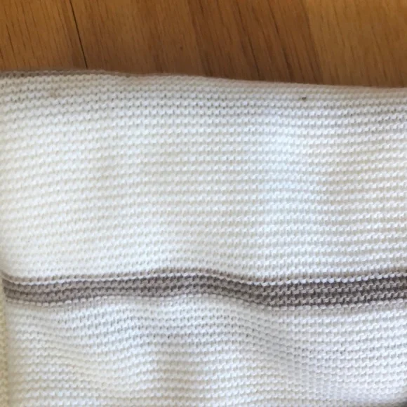 🆕 SPLENDID Soft Throw/Blanket